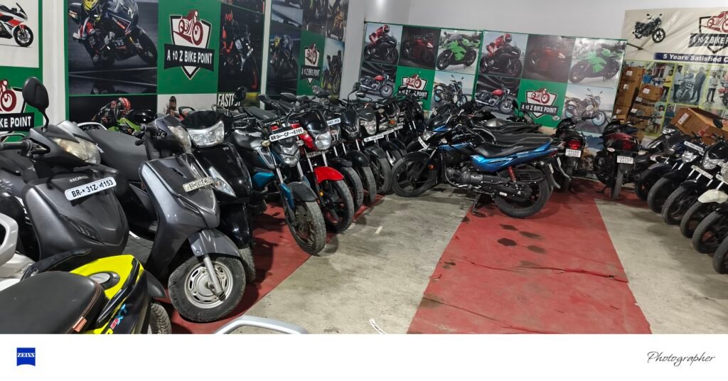 Hero HF Deluxe 100 cc bs6 i3s ibs combi 2022