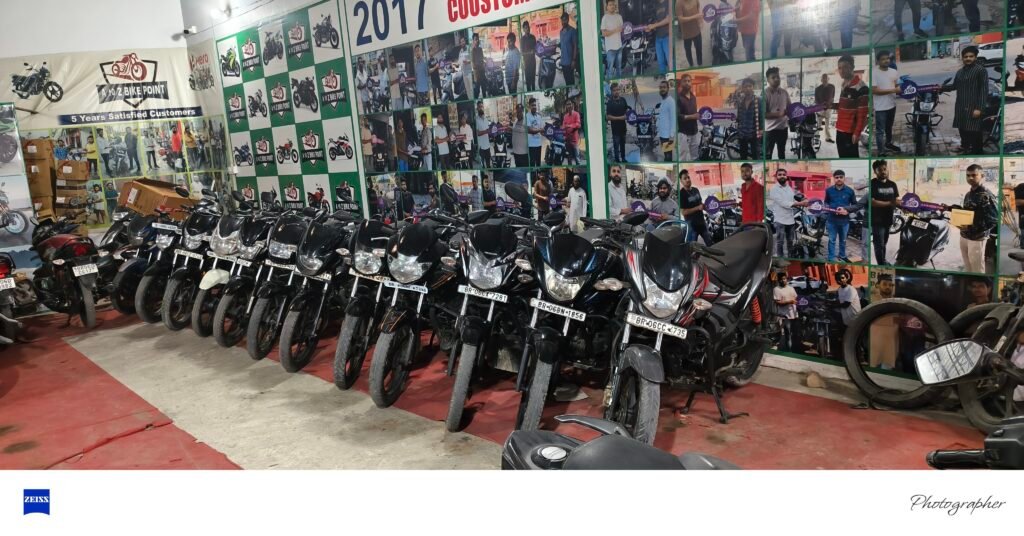 Hero HF Deluxe 100 cc bs6 i3s ibs combi 2022