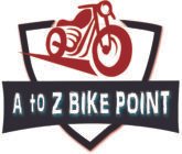 atozbikepoint.com