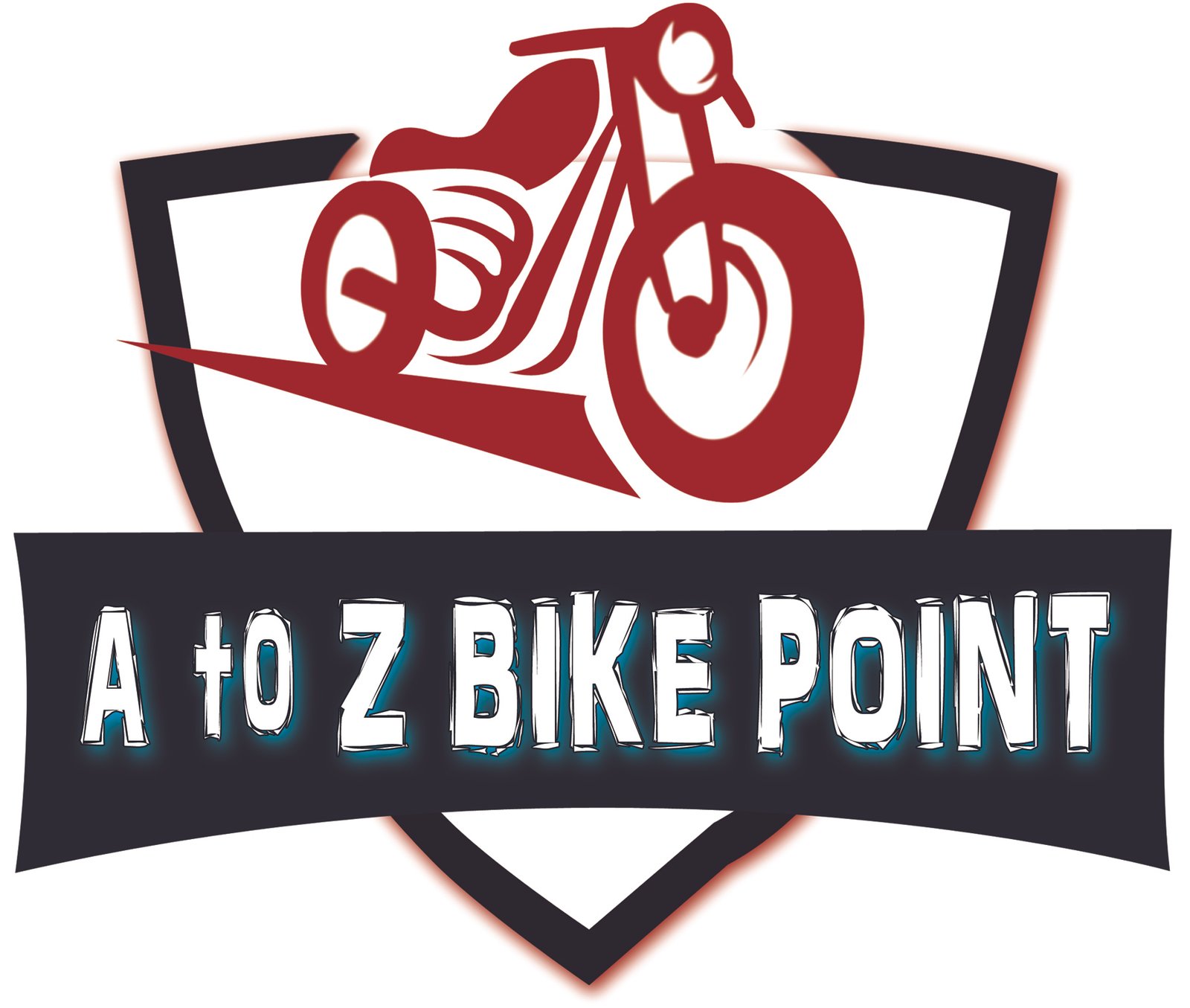 atozbikepoint.com
